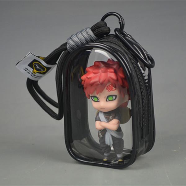 NARUTO Gaara anime merchandise – Anime Merchandise Japan recenzja i cena