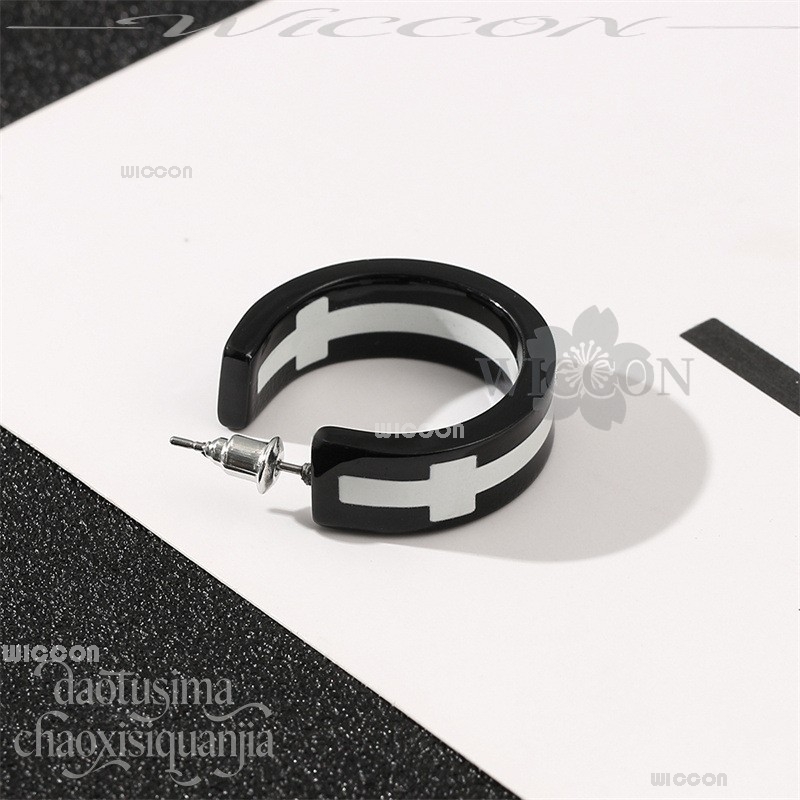 Disfraz Anime Tokyo Cosplay Ca – Anime Merchandise Tokyo recenzja i cena