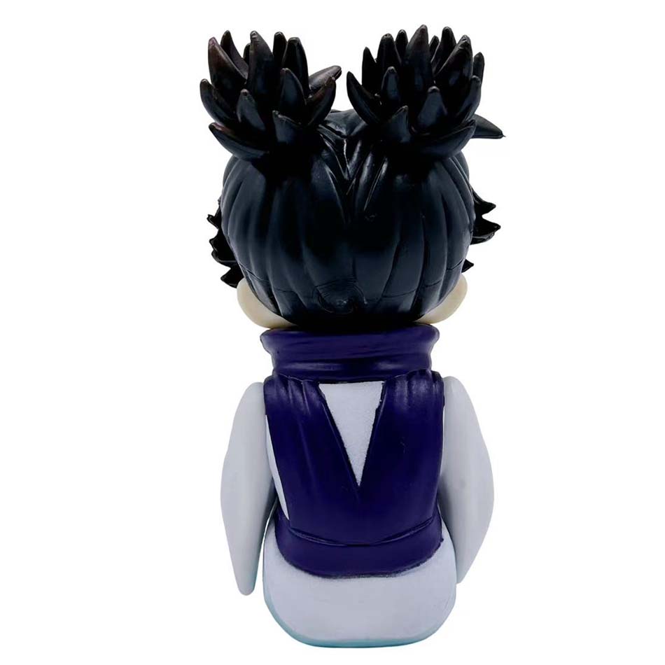 10cm JJK Anime Figure Choso mi – Jjk Anime Merchandise recenzja i cena