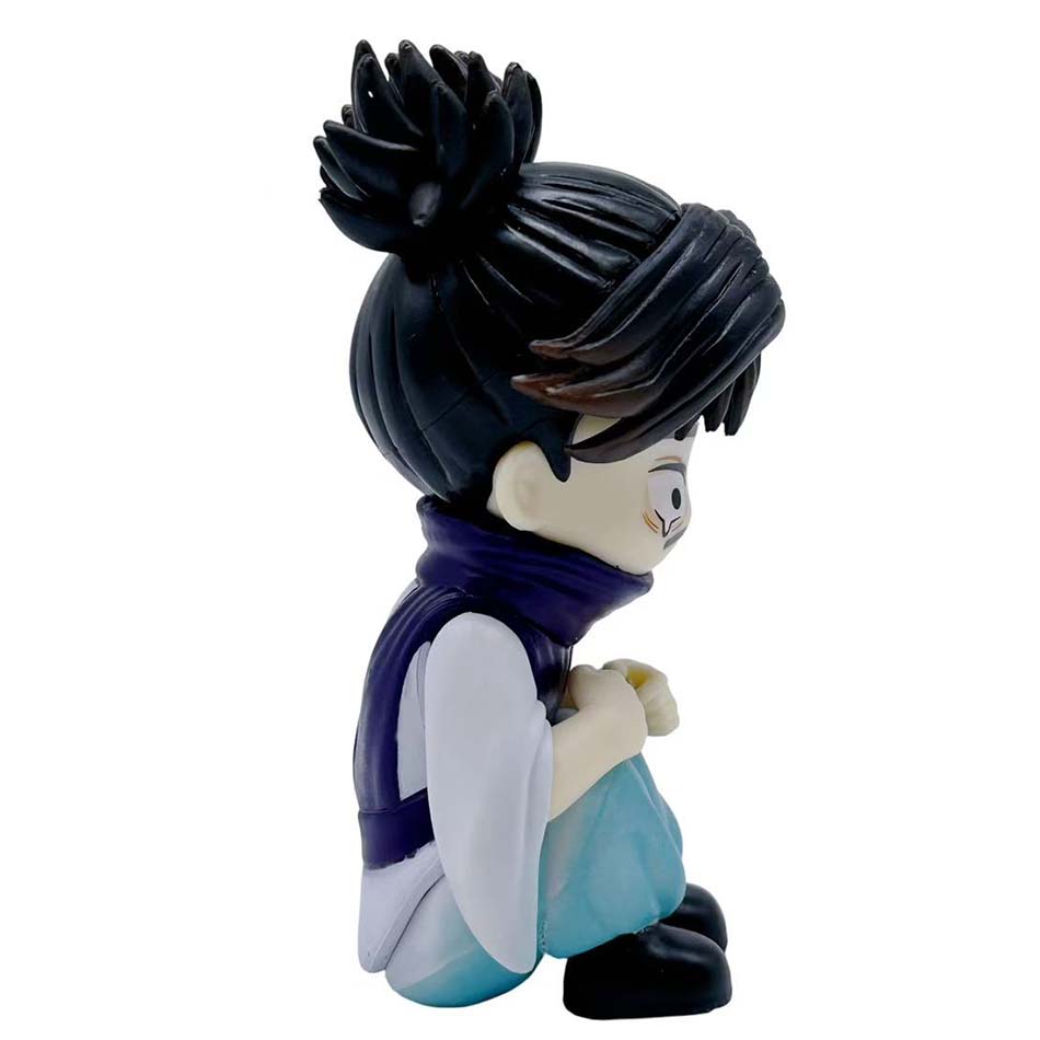 10cm JJK Anime Figure Choso mi – Jjk Anime Merchandise recenzja i cena