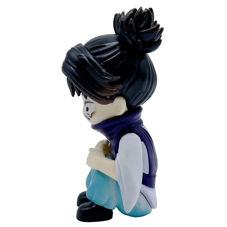 10cm JJK Anime Figure Choso mi – Jjk Anime Merchandise recenzja i cena