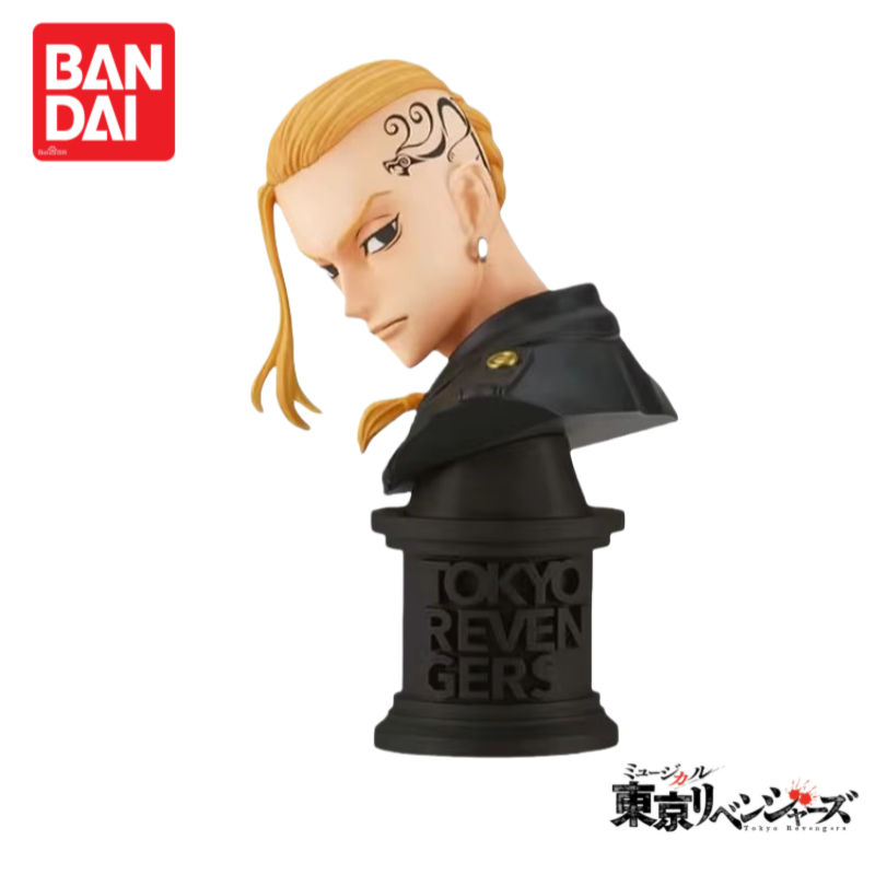 In Stock Original 100% Genuine – Anime Merchandise Tokyo recenzja i cena